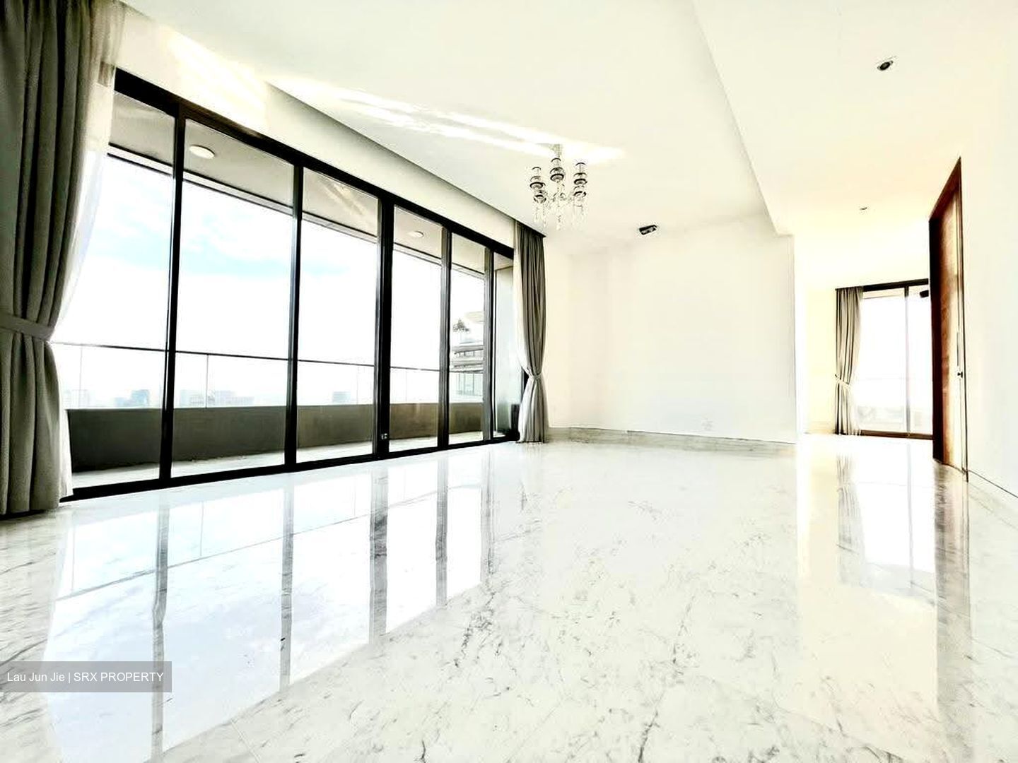 New Futura (D9), Condominium #625020691